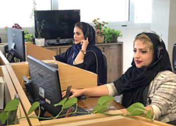خط مشی کیفیت رسپینا خط مشی کیفیت رسپینا