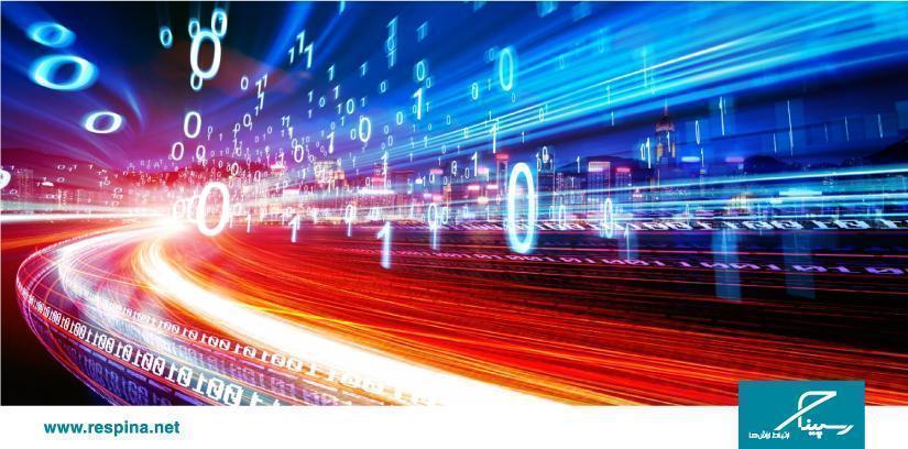 internet services