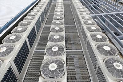 cooling-system-data-centre