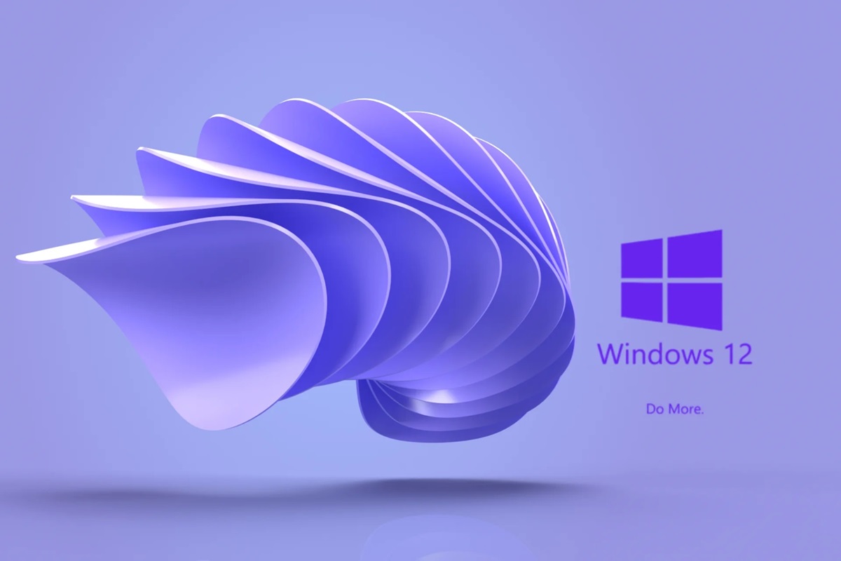 Windows-12