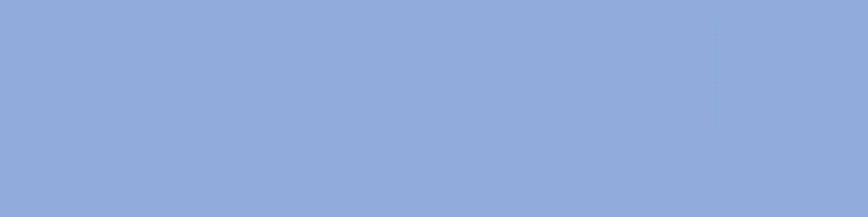 TD-LTE