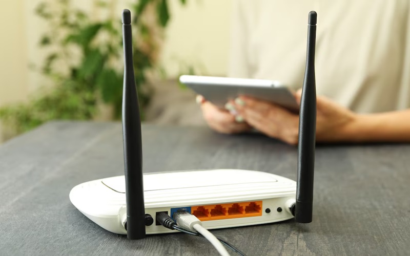 ADSL