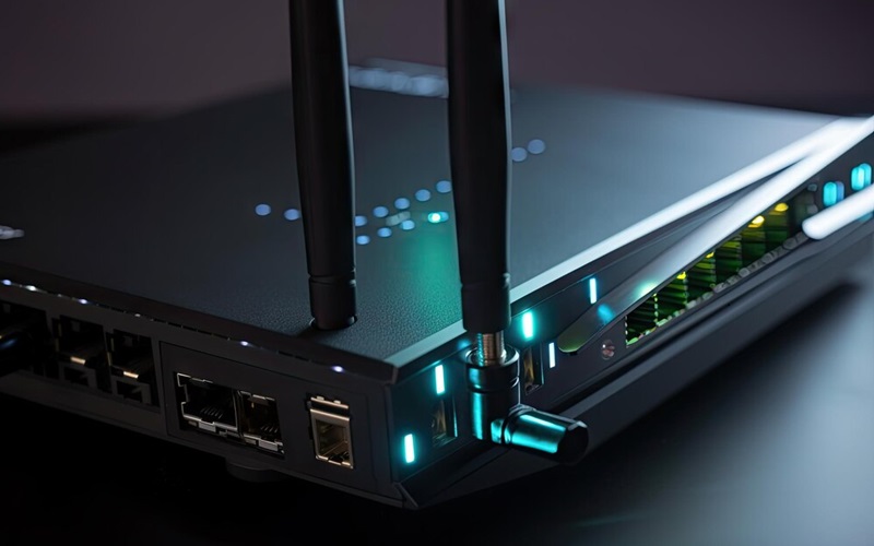 اینترنت ADSL