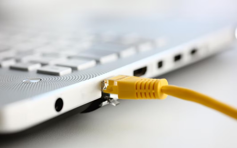 اینترنت ADSL