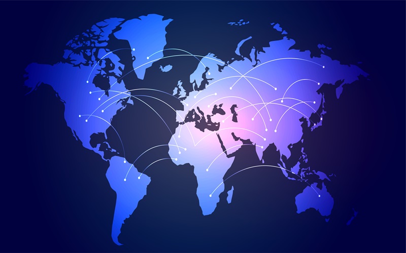 arpanet