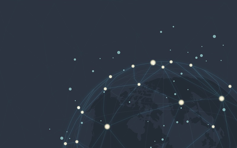 arpanet