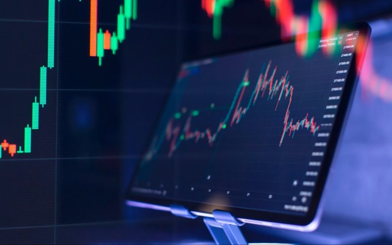 بهترین اینترنت برای تریدرها