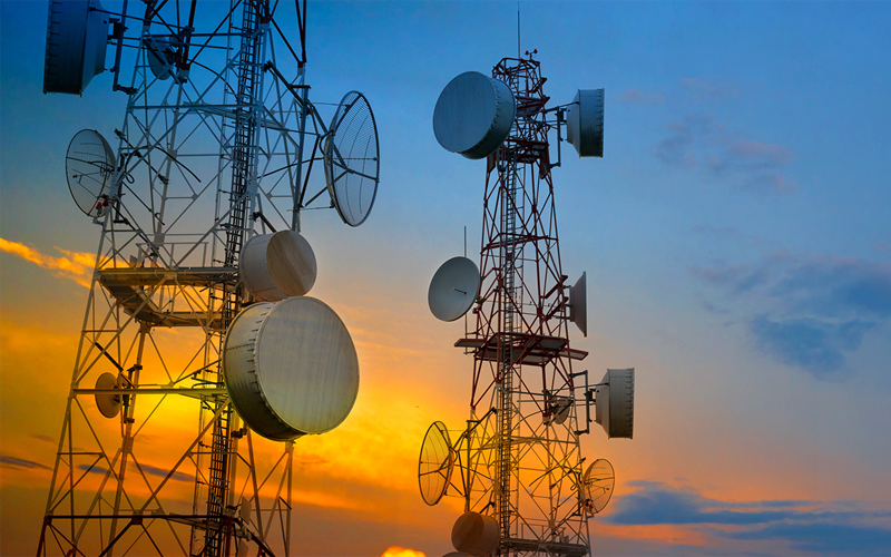 لینک اختصاصی